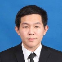 Nattawut Mansumitchai