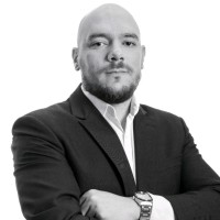 Antoniel Silva, PMP