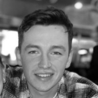 Declan Walsh