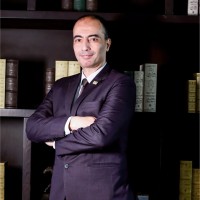 H Kamal