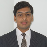 Ravindra Shrimali