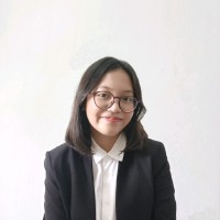Amanda Christie Tarigan
