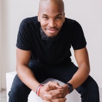 Calvin Hampton