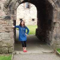 Erin Lawinger