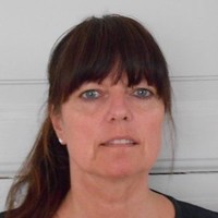 Anne-Mette Plougmann