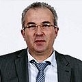 J-L HERCKENS