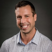 Eric Traub