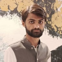 Muhammad Irfan