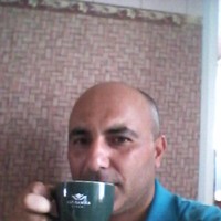 Vusal Farxadov