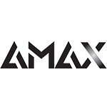 AMAX Systems