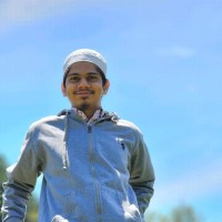 Ibrahim Mohammed Wajid