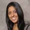 Alpa Patel