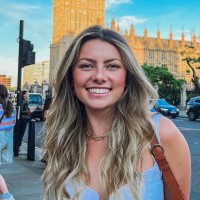 Ellie Darrow