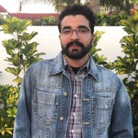 Abdelhafid Rouijel