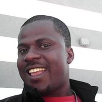 Godwin Francis