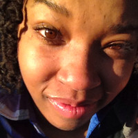 Shardae Simpson