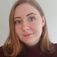 Kathleen O'Sullivan Aca