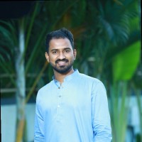 Mayur Nimbalkar