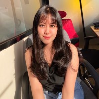 Mhareen Tayaban