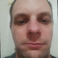 Jeff Swackhamer