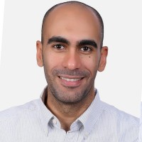 Mohamed Emad Ibrahim Mba, Pmp®
