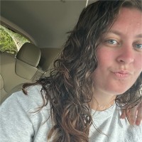 Anna Knotts