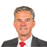 Bart Smals