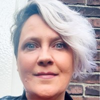 Jolijn Braam-Slot