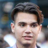 Ivan Komissarov