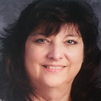 Janet Crawford
