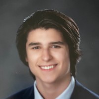 Nathan Orr