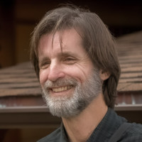 Gary S Chapman