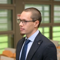 Marco Faustini