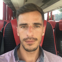 Bruno Ferreira