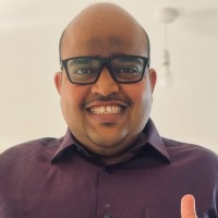 Samuel Jude