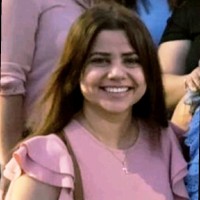 Tala Almasadeh, Ccm, Pmp, Cams, Cco, Tot