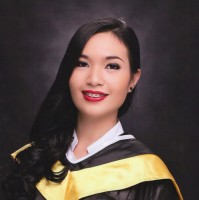 Rheena Castaños