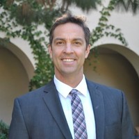 Michael Miller, Pta, Atc