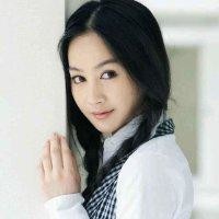 黄清连