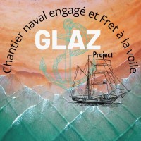 GLAZ Project