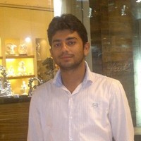 Asif Khan