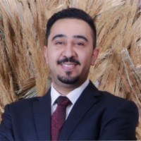 Mohammad Alobous