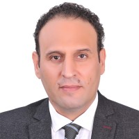 khaled lasheen