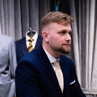 Lucas Massignani Coelho da Silva