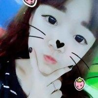 尹海洋