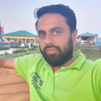 Sajib Roy