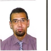 Luis Gabriel Ramos Briceño