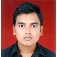 Jitesh Utekar