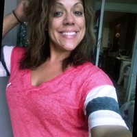 Brandi P