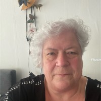 Anneke Witvoet